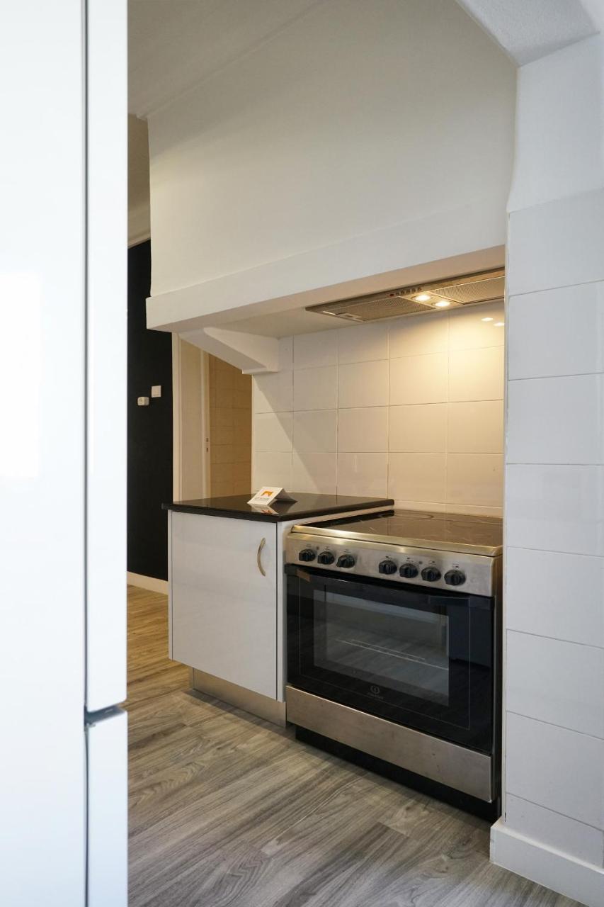 Lisbon 7Rooms Экстерьер фото